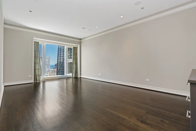New York City Real Estate | View 77 E Walton Street, 22B | Listing | View 11