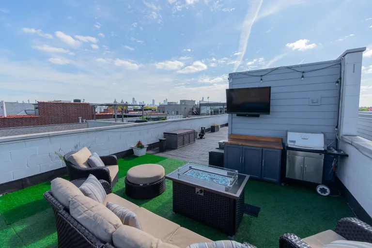 New York City Real Estate | View 1543 W Montana Street, 3 | Listing | View 29