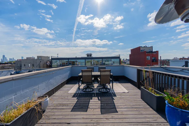 New York City Real Estate | View 1543 W Montana Street, 3 | Listing | View 35