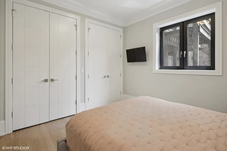 New York City Real Estate | View 1938 N Mohawk Street, 2 | Listing | View 13