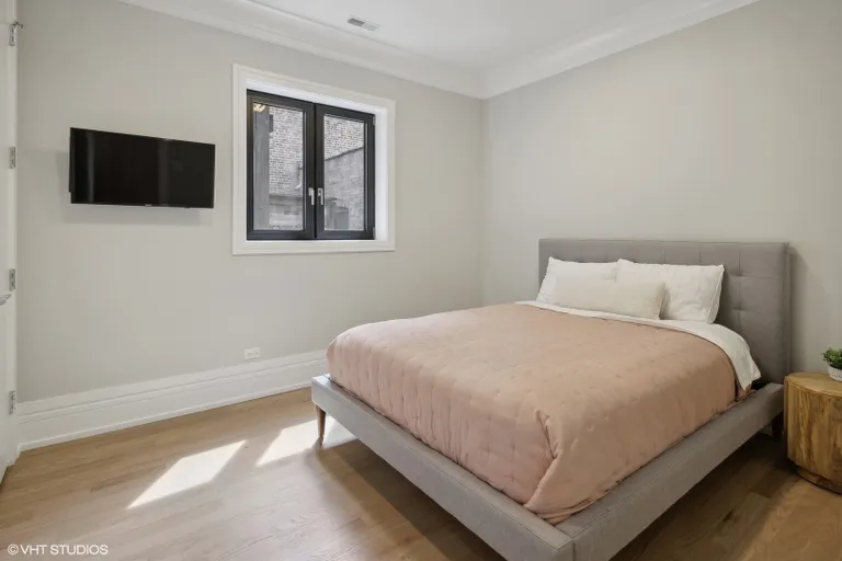 New York City Real Estate | View 1938 N Mohawk Street, 2 | Listing | View 12