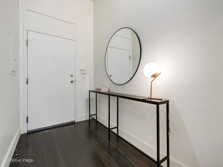 New York City Real Estate | View 360 W Illinois Street, 1D | Listing | View 30