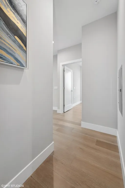 New York City Real Estate | View 2342 W Adams Street, 303 | Listing | View 28