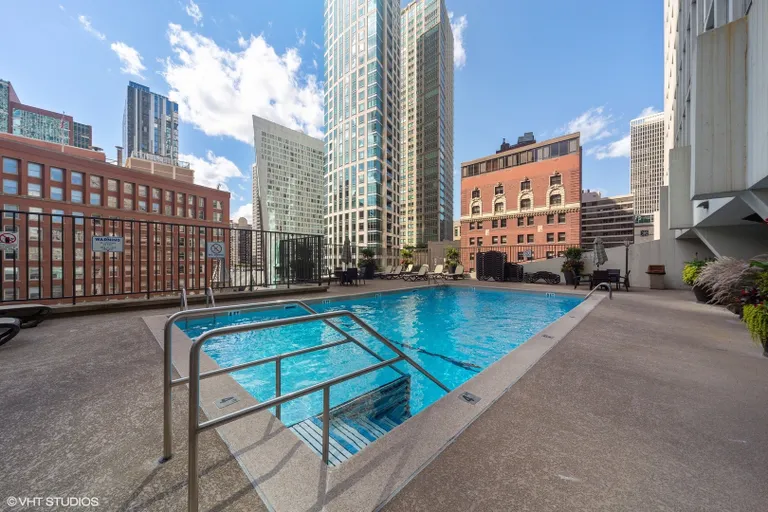 New York City Real Estate | View 111 E Chestnut Street, 50G | Listing | View 16