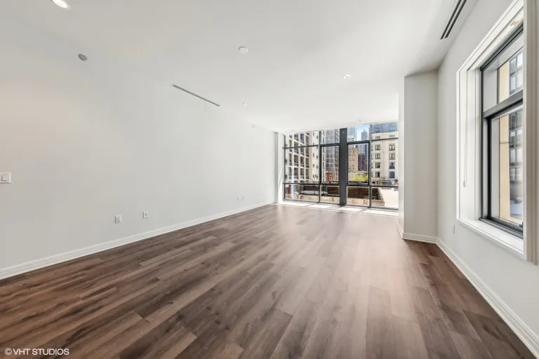 New York City Real Estate | View 61 E Banks Street, 307 | Listing | View 4