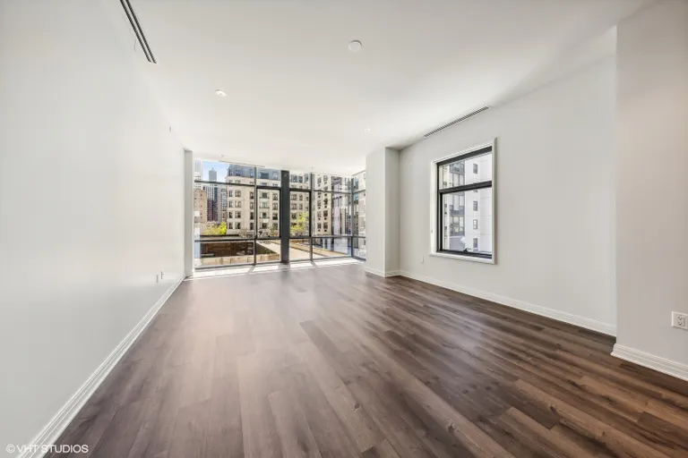New York City Real Estate | View 61 E Banks Street, 307 | Listing | View 3