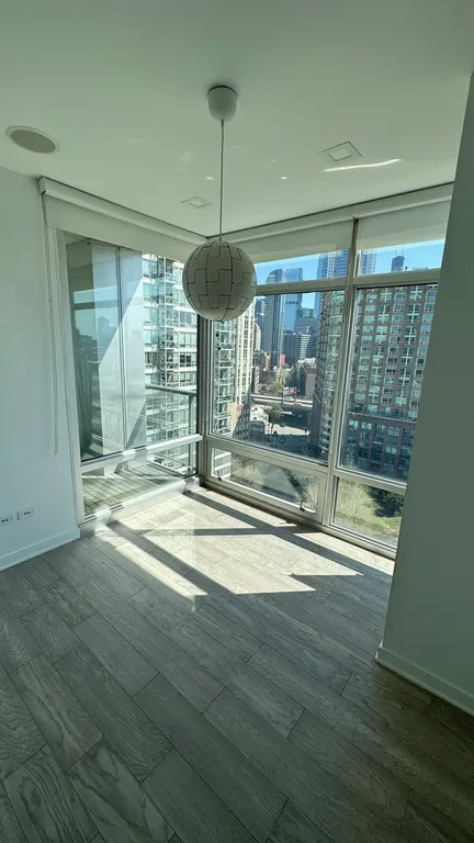 New York City Real Estate | View 510 W Erie Street, 1101 | Listing | View 2