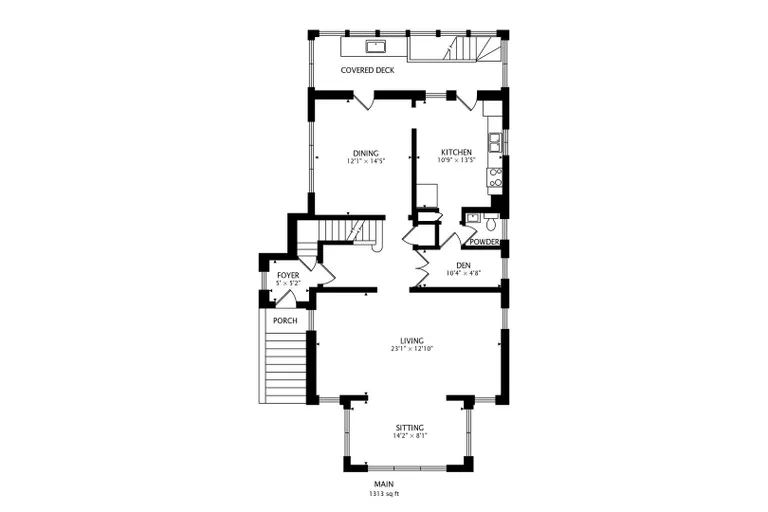 3722 Tripp, Chicago, IL 60641 Property for sale