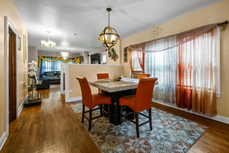7744 Laflin, Chicago, IL 60620 Property for sale