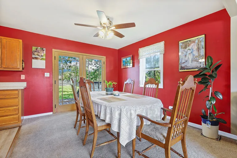 829 E Joliet, New Lenox, IL 60451 Property for sale