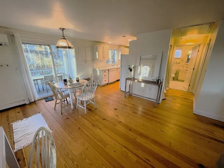 New York City Real Estate | View 32 Elm Ct, 1 | 1 Bed, 1 Bath | View 1