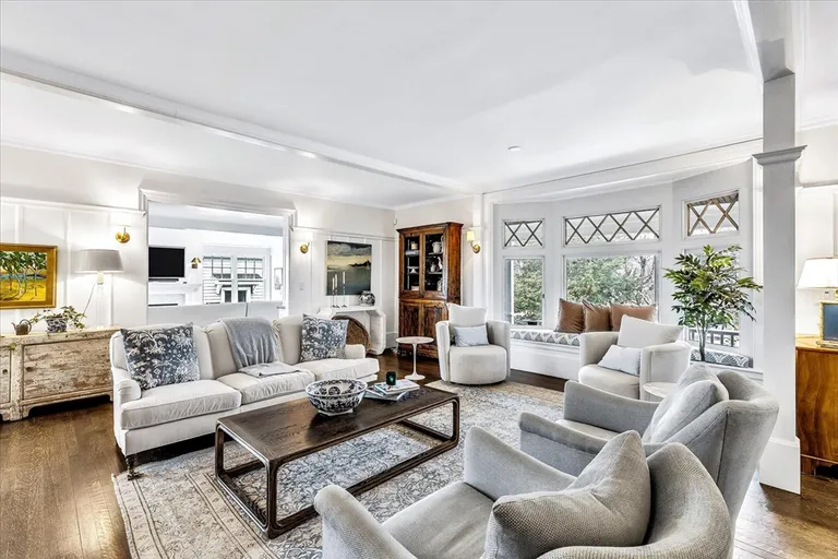 New York City Real Estate | View 185 Jerusalem Road, 1 | Listing | View 5
