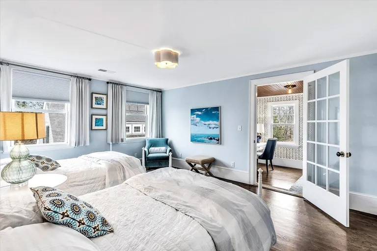 New York City Real Estate | View 185 Jerusalem Road, 1 | Listing | View 8