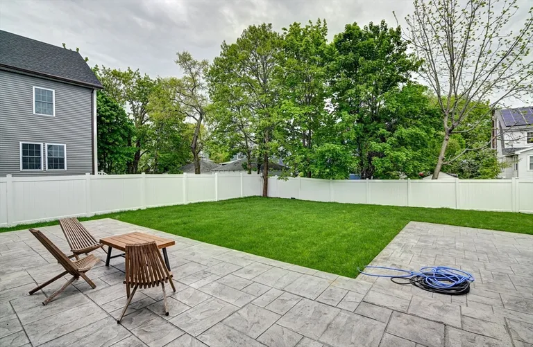 94 Merrymount Rd, Quincy, MA 02169 Property for sale