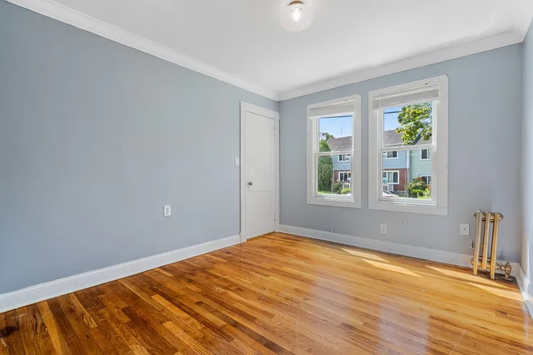 57 Saint Sauveur Court 1, Cambridge, MA 02138 Property for rent