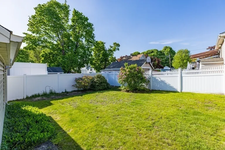 258 Governors Ave, Medford, MA 02155 Property for sale