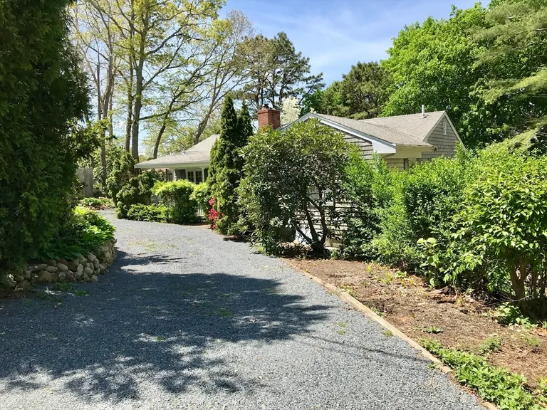 24 Cayuga Ave, Mashpee, MA 02649 Property for sale