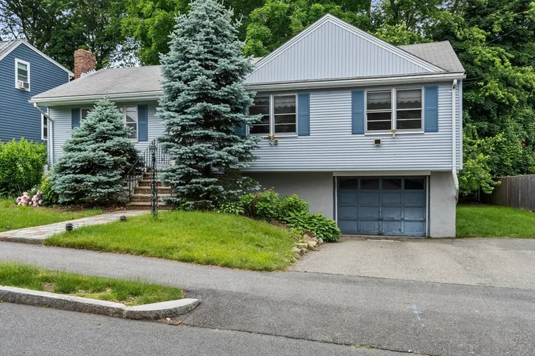 163 Plymouth Ave, Quincy, MA 02169 Property for sale