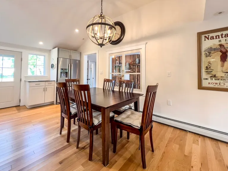 11 Cliff Rd, Hingham, MA 02043 Property for sale