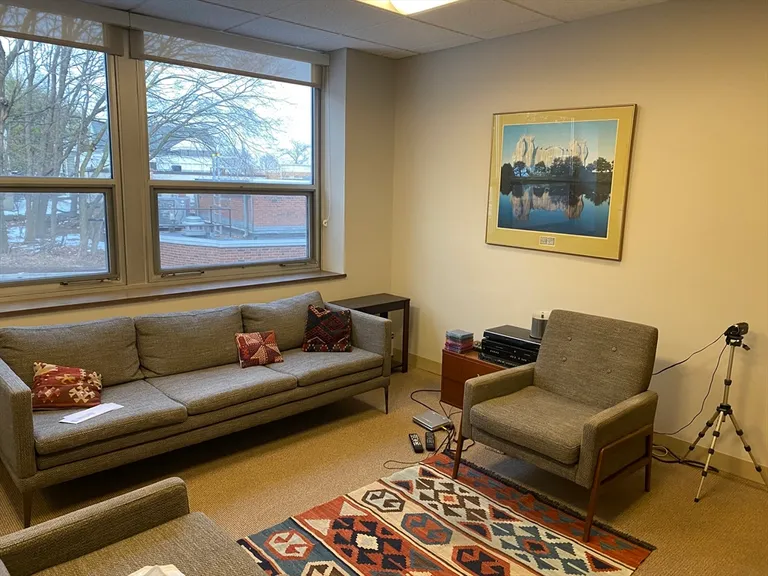 68 Leonard St, Belmont, MA 02478 Property for rent