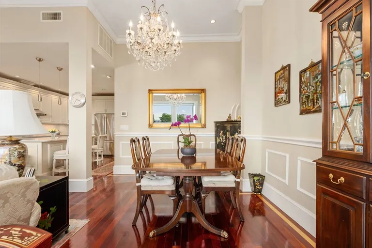 New York City Real Estate | View 232 Beacon Street, 6 | Listing | View 9