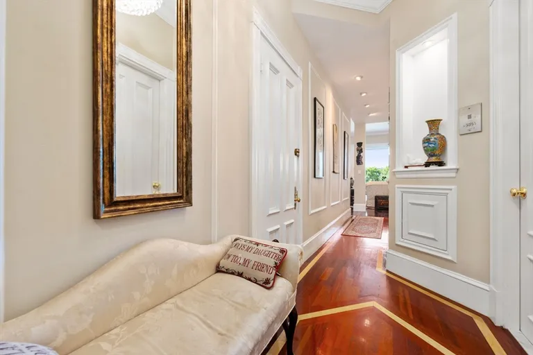 New York City Real Estate | View 232 Beacon Street, 6 | Listing | View 16