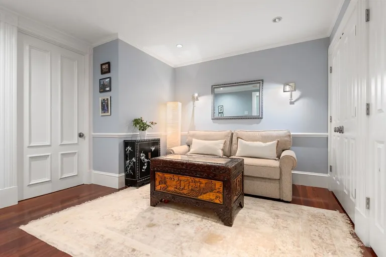 New York City Real Estate | View 232 Beacon Street, 6 | Listing | View 27