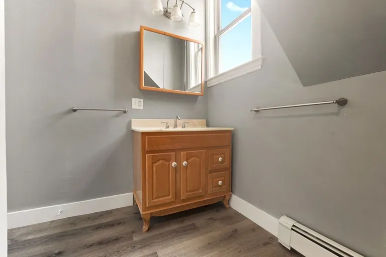 6 Wentzell Avenue, Beverly, MA 01915 Property for sale