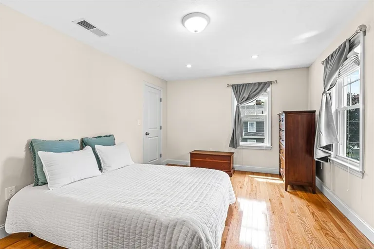 New York City Real Estate | View 234 1st Street | Listing | View 27