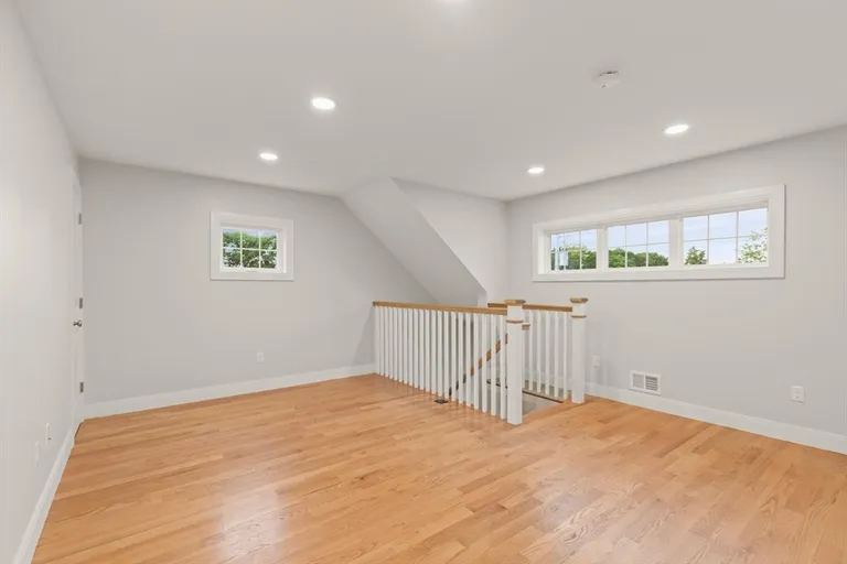 New York City Real Estate | View 24 Riverview Rd, A | Listing | View 21