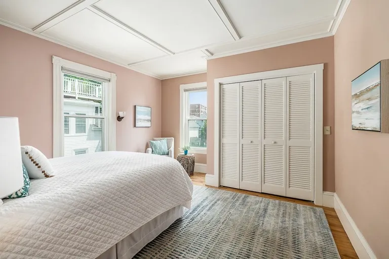 New York City Real Estate | View 25 Elm St, 3 | Listing | View 14
