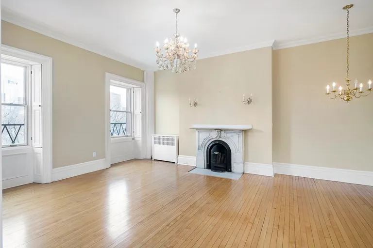 New York City Real Estate | View 2 Arlington St, 4 | Listing | View 13