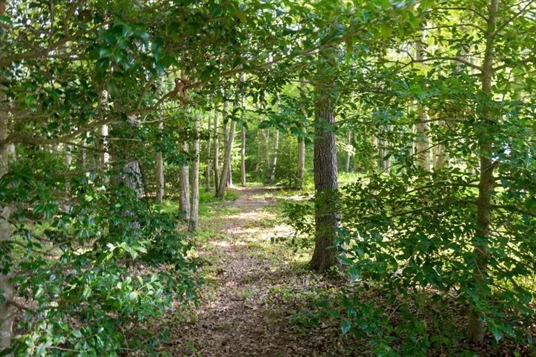 243 Old Main Street, Marshfield, MA 02050 Property for sale