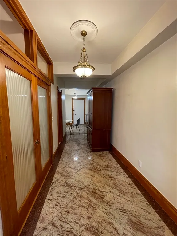 New York City Real Estate | View 21 Beacon St, 6G | Listing | View 5