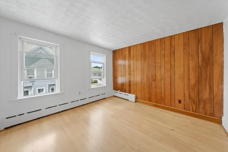 New York City Real Estate | View 12 Greenhalge Ave | Listing | View 21