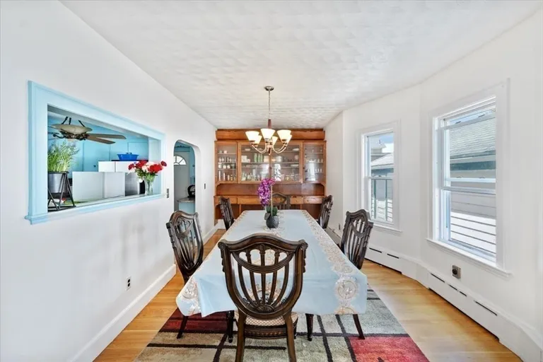 New York City Real Estate | View 12 Greenhalge Ave | Listing | View 9