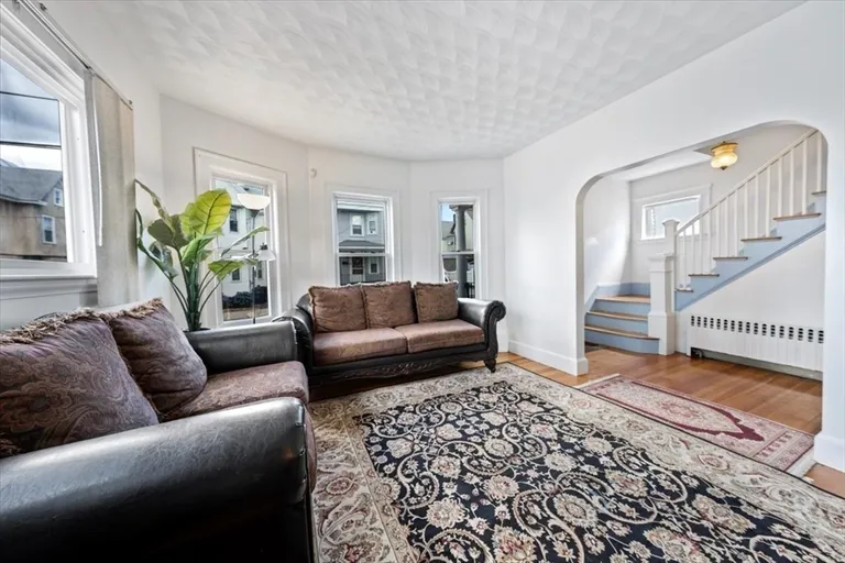 New York City Real Estate | View 12 Greenhalge Ave | Listing | View 7