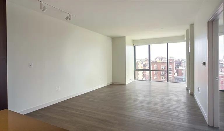 New York City Real Estate | View 1 Canal St., 722 | Listing | View 2