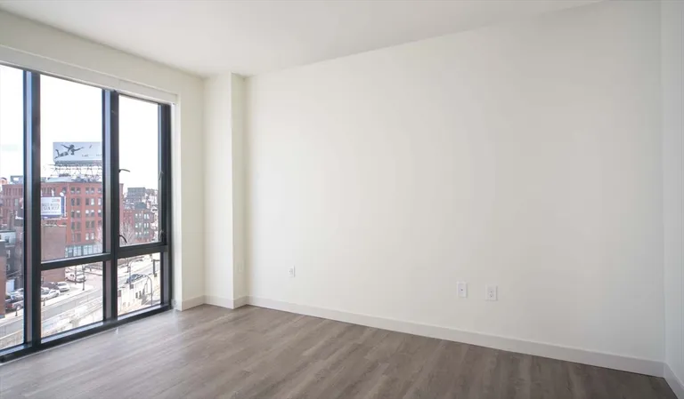 New York City Real Estate | View 1 Canal St., 722 | Listing | View 3