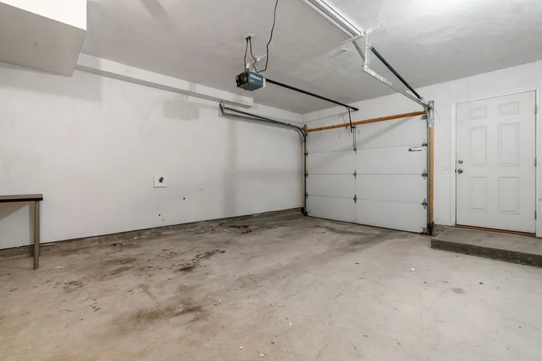 84 Upham Street 84, Malden, MA 02148 Property for sale