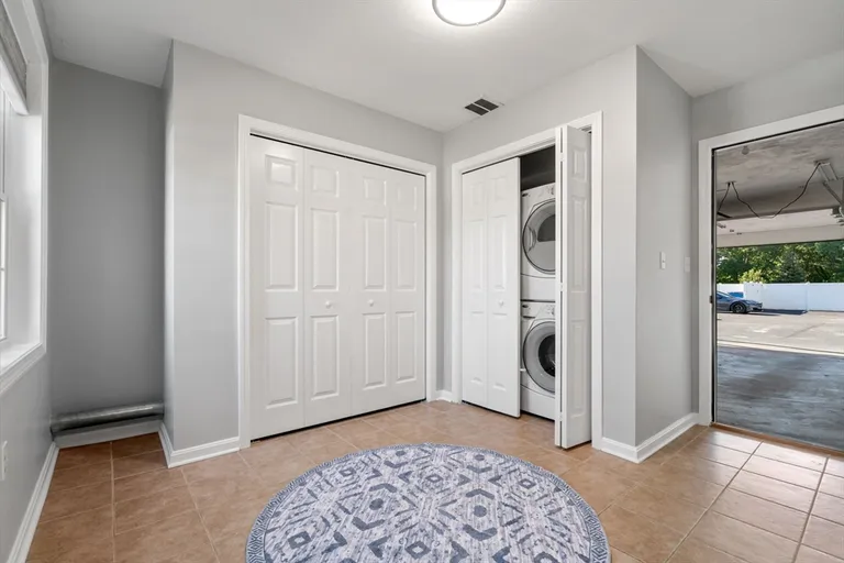 84 Upham Street 84, Malden, MA 02148 Property for sale