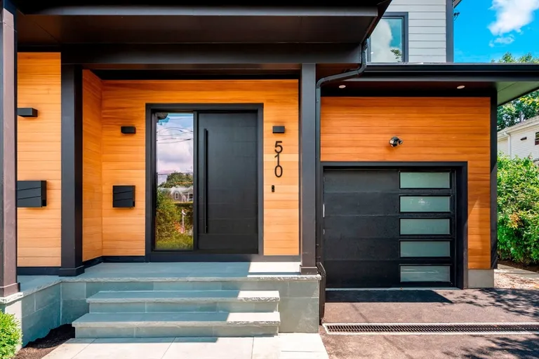 510 Watertown Street, Newton, MA 02460 Property for sale