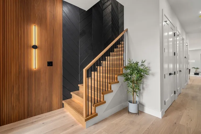 510 Watertown Street, Newton, MA 02460 Property for sale