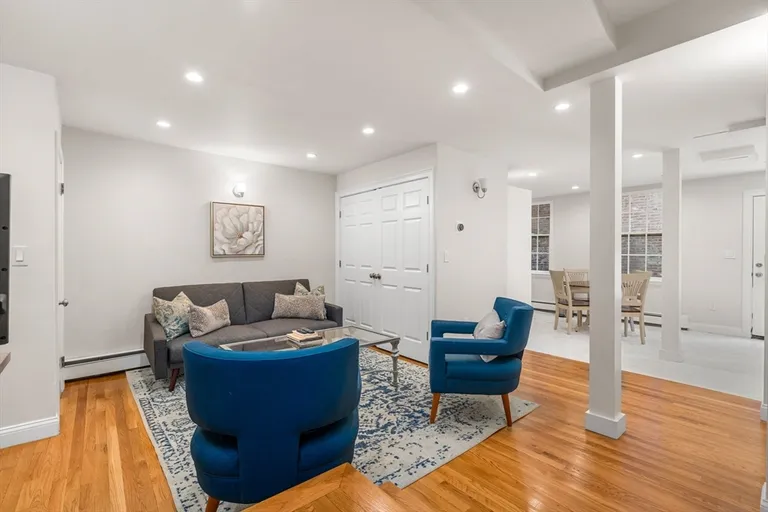 New York City Real Estate | View 46 Cedar Lane Way, 1 | 2 Beds, 2 Baths | View 1