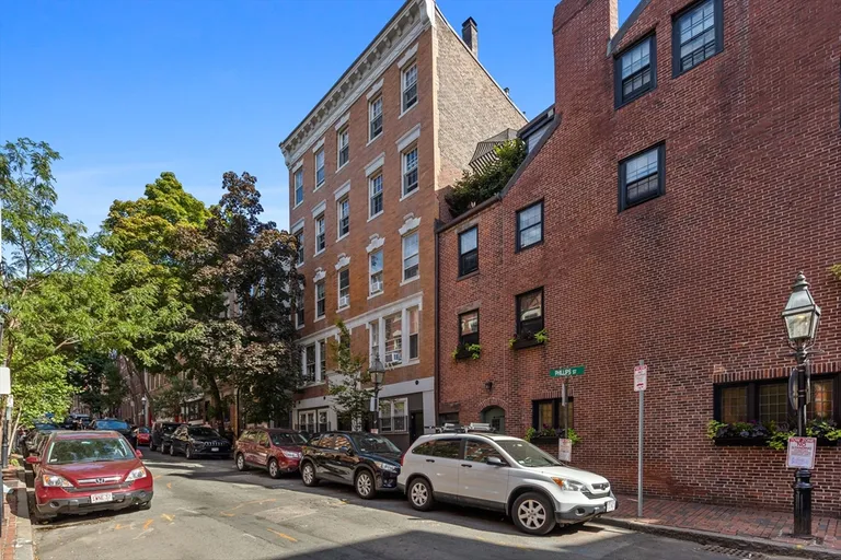 New York City Real Estate | View 1 Primus Avenue, 1A | Listing | View 12