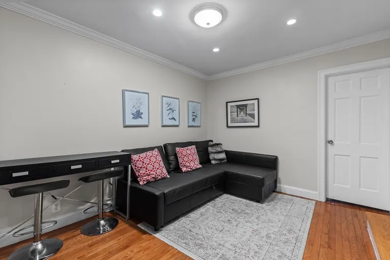 New York City Real Estate | View 1 Primus Avenue, 1A | Listing | View 8