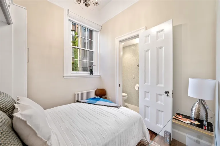 New York City Real Estate | View 35 Beacon Street, 2 | Listing | View 15