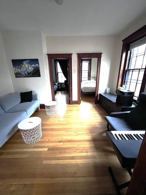 New York City Real Estate | View 74 Phillips St, 4 | Listing | View 6