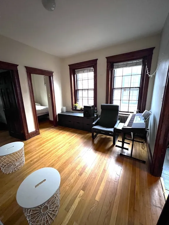 New York City Real Estate | View 74 Phillips St, 4 | Listing | View 5