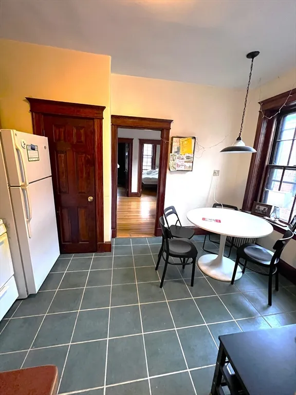 New York City Real Estate | View 74 Phillips St, 4 | 2 Beds, 1 Bath | View 1